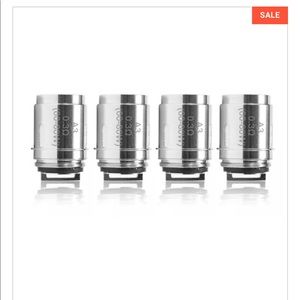 Meet your Posher, Kyung